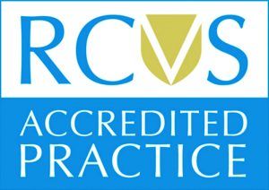 rcvs-practice-standards-scheme-062de53b234c04