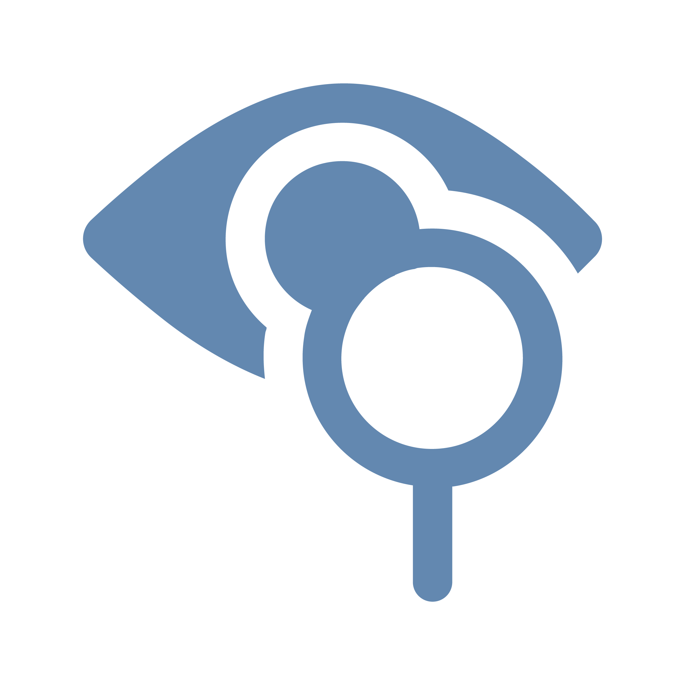 Dermatology and and ophthalmology